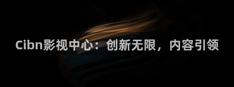 51精品红桃视频