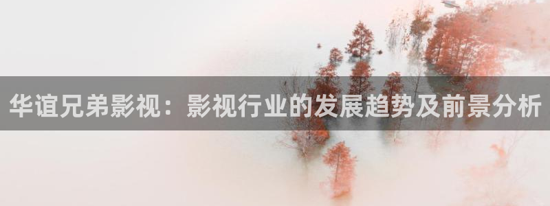 红桃影视免费在线