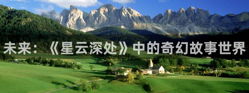 www.红桃.com