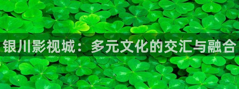 红桃影院网站
