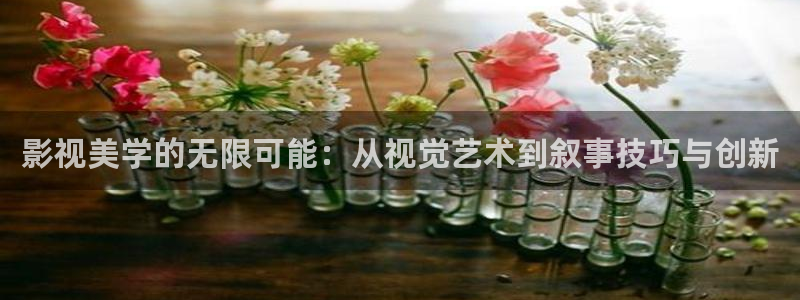 午夜影院红桃视频