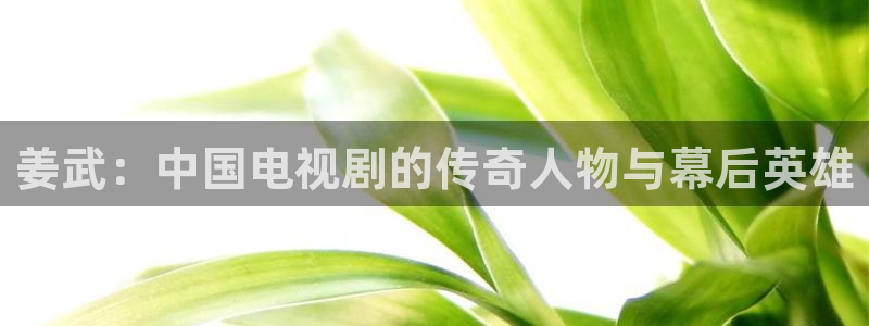 红桃影视成人精品