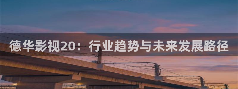 红桃影院在线观看视频