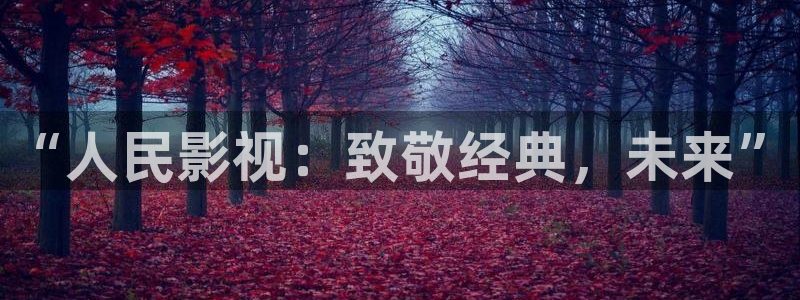 红桃视频在线影院