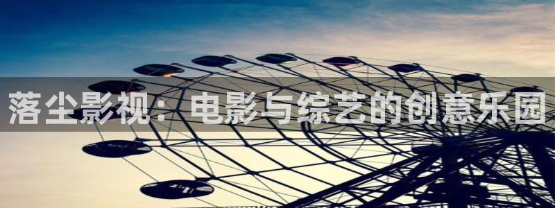 红桃影院在线观看免费