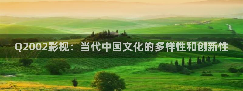 www.红桃视频.com