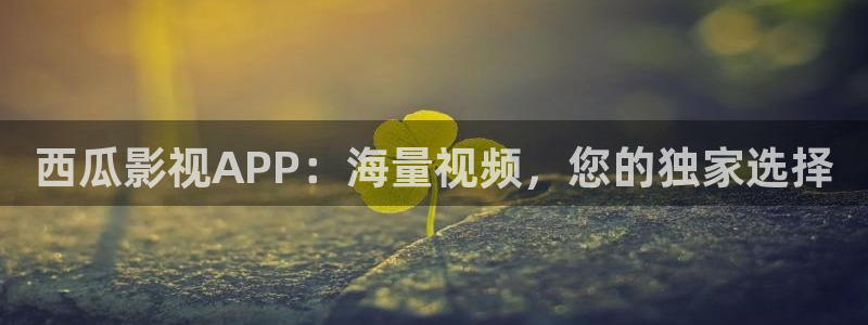 红桃视频红桃影院